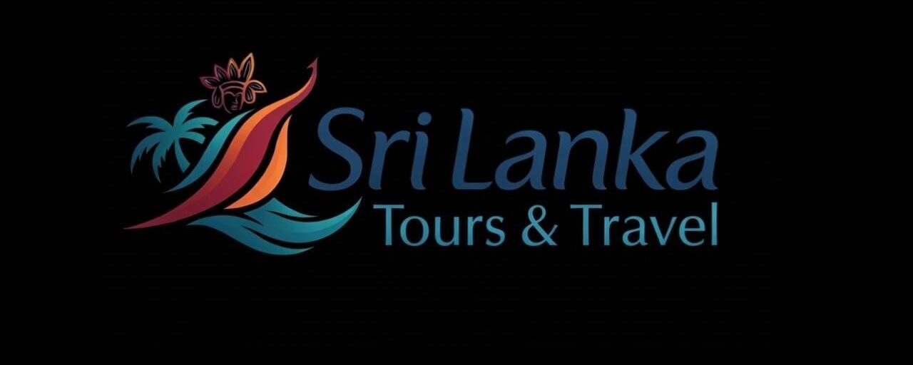 Travel & Tourism